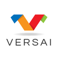 Versai