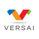 Versai Reviews