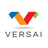 Versai