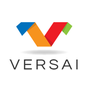 Versai Reviews