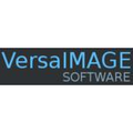 VersaIMAGE