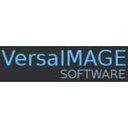 VersaIMAGE Reviews