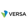 VersaONE Reviews & Ratings