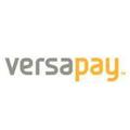 Versapay
