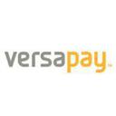 Versapay Reviews