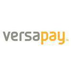 Versapay Reviews