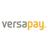 Versapay Reviews