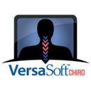 Versasoft Chiro Reviews