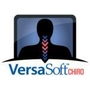 Versasoft Chiro Reviews