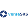 versaSRS Business Workflow