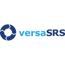 versaSRS Business Workflow Reviews