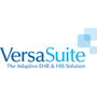 VersaSuite Reviews