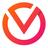 VerseOne Distribution