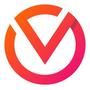 VerseOne Distribution Reviews