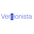 Versionista