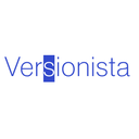 Versionista Reviews