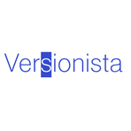 Versionista Reviews