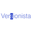 Versionista Reviews