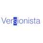 Versionista Reviews