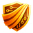 Versionveil Reviews