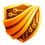 Versionveil Reviews