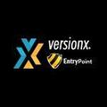 VersionX EntryPoint