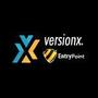 VersionX EntryPoint Reviews & Ratings