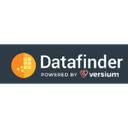 Datafinder Reviews