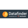 Datafinder Reviews