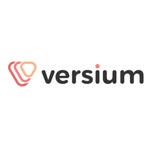 Versium REACH Reviews