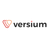 Versium REACH Reviews