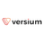 Versium REACH