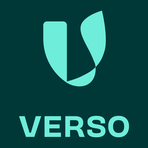 VERSO Reviews