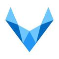 Versoly