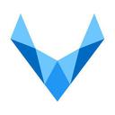 Versoly Reviews