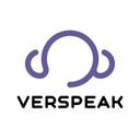 VERSPEAK Reviews