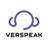 VERSPEAK