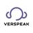 VERSPEAK Reviews