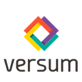 Versum 