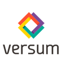 Versum  Reviews