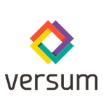 Versum  Reviews