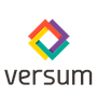 Versum 