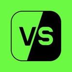Versus Trade Reviews