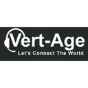 Vert-Age Dialer Reviews