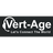 Vert-Age Dialer Reviews