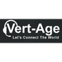 Vert-Age Dialer