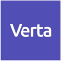 Verta Reviews