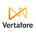 Vertafore AMS360