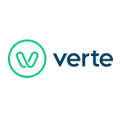 Verte