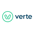 Verte Reviews